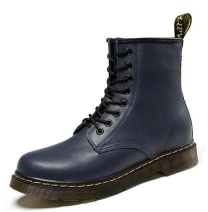 Wunderschön gefertigte Orthopädische Stiefel