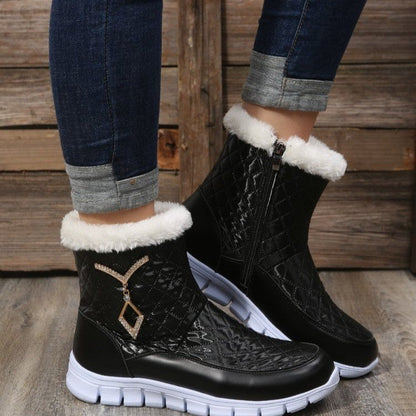 Stilvolle Orthopädische Stiefel für jeden Anlass