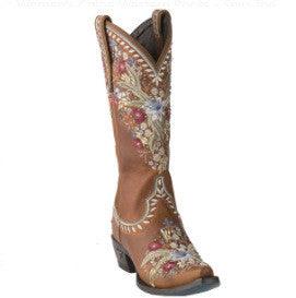 MW | Damenstiefel
