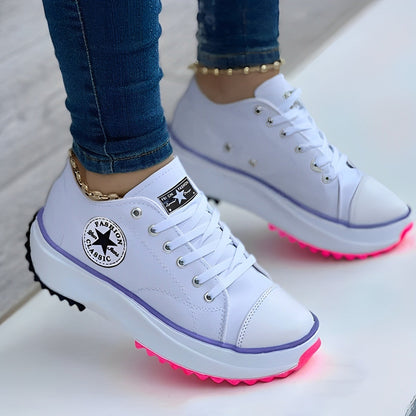 MW | Schlanke und coole Sportschuhe