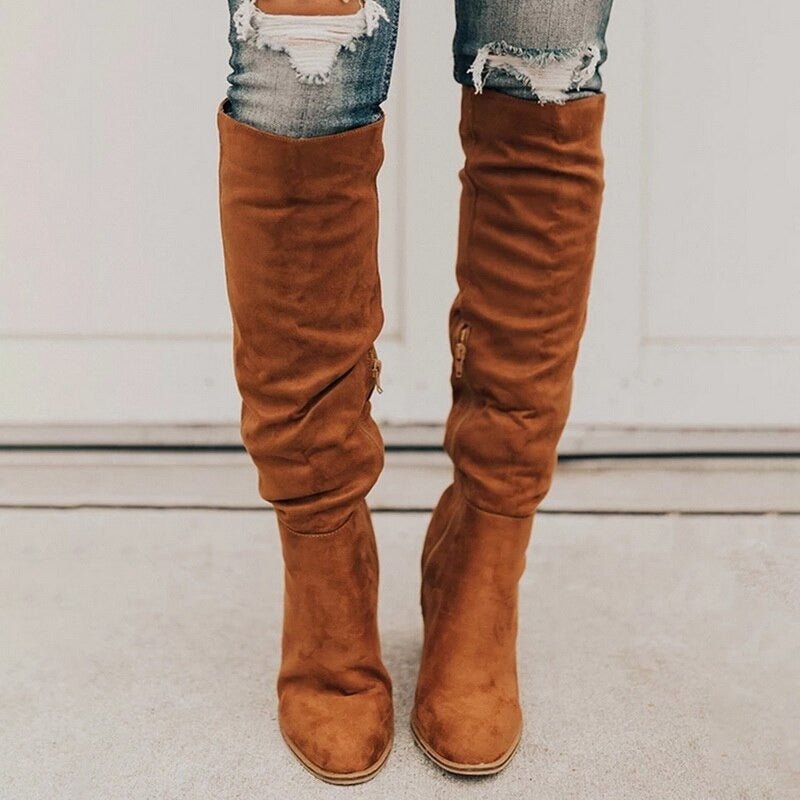 Stilvolle Orthopädische Stiefel für jeden Anlass