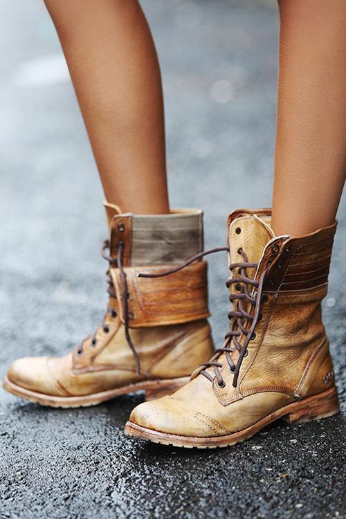 Eliana® | Trendy and supportive orthopedic boots