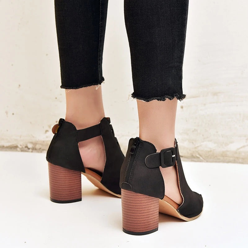 Stilvolle Orthopädische Stiefel für jeden Anlass