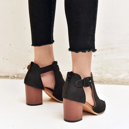 Stilvolle Orthopädische Stiefel für jeden Anlass