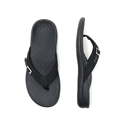 MW | Orthopädische Sommersandalen