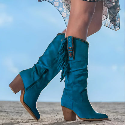 Bequeme Orthopädische Stiefel für den Alltag