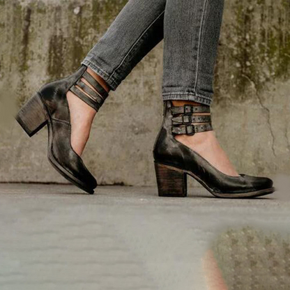 Bequeme Orthopädische Stiefel für den Alltag