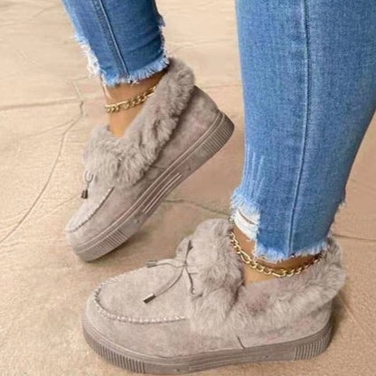 Bequeme Orthopädische Stiefel für den Alltag