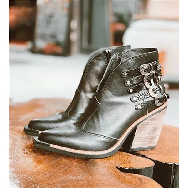Wunderschön gefertigte Orthopädische Stiefel