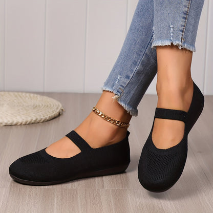 MW | Polierte und atmungsaktive orthopädische Schuhe