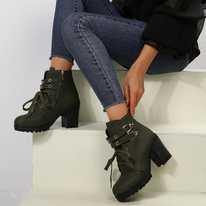 Stilvolle Orthopädische Stiefel für jeden Anlass