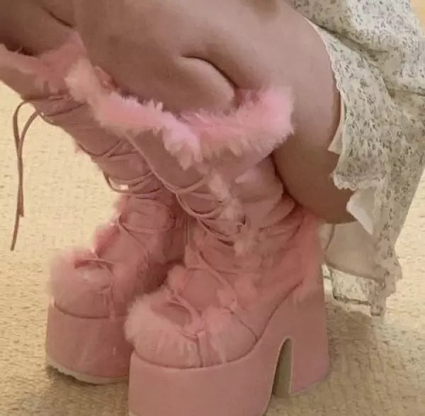 Stilvolle Orthopädische Stiefel für jeden Anlass
