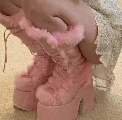 Stilvolle Orthopädische Stiefel für jeden Anlass