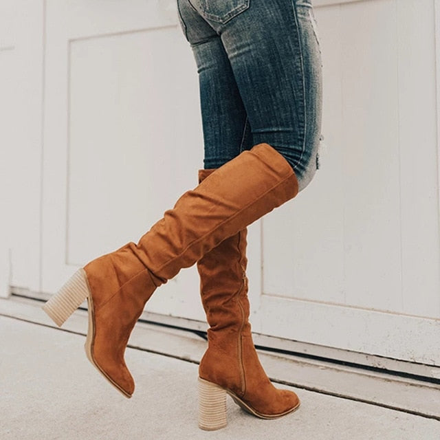 Stilvolle Orthopädische Stiefel für jeden Anlass