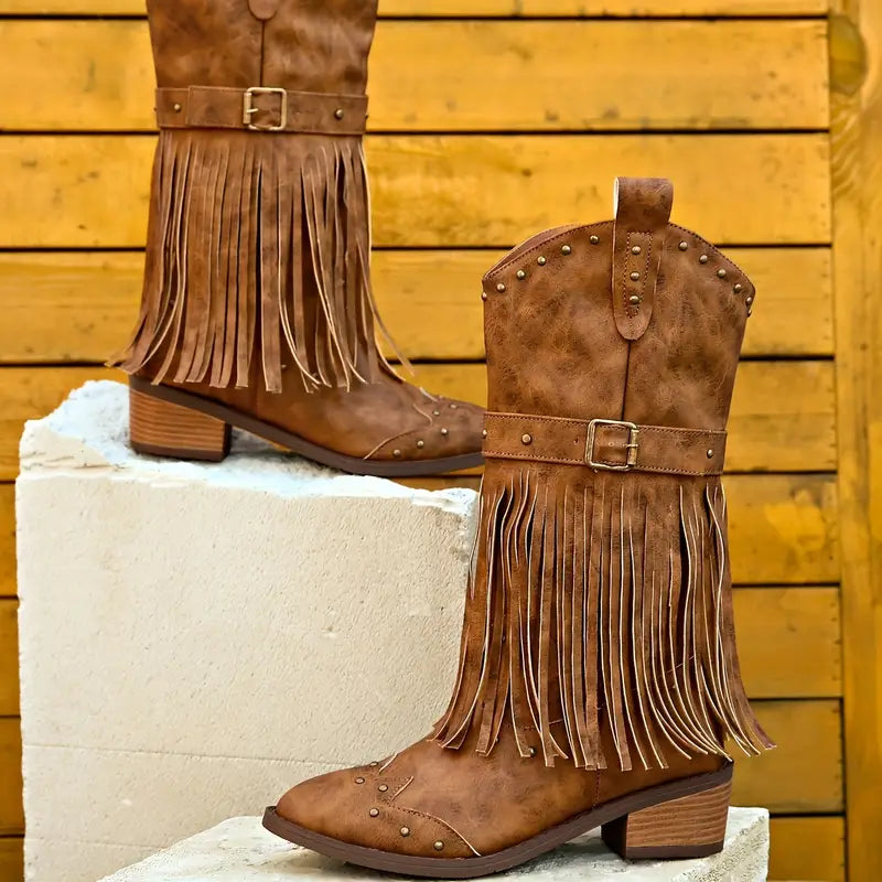 Bequeme Orthopädische Stiefel für den Alltag
