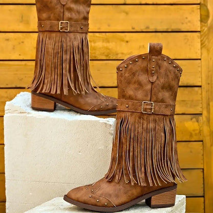 Bequeme Orthopädische Stiefel für den Alltag