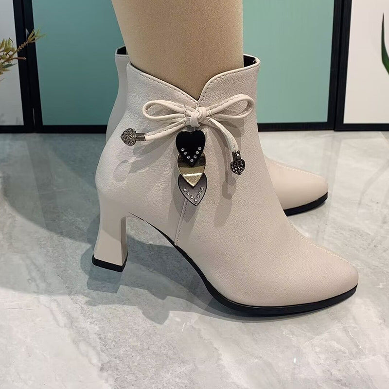 Stilvolle Orthopädische Stiefel für jeden Anlass