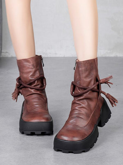Stilvolle Orthopädische Stiefel für jeden Anlass