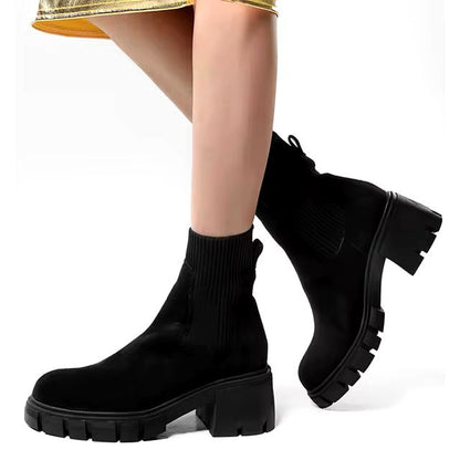 Stilvolle Orthopädische Stiefel für jeden Anlass