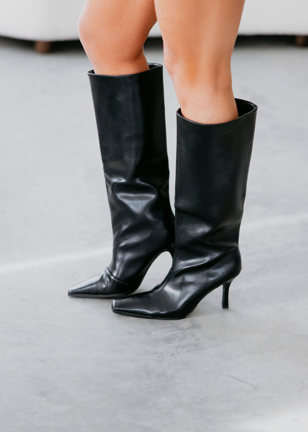 Maribel® | Supportive and trendy orthopedic boots