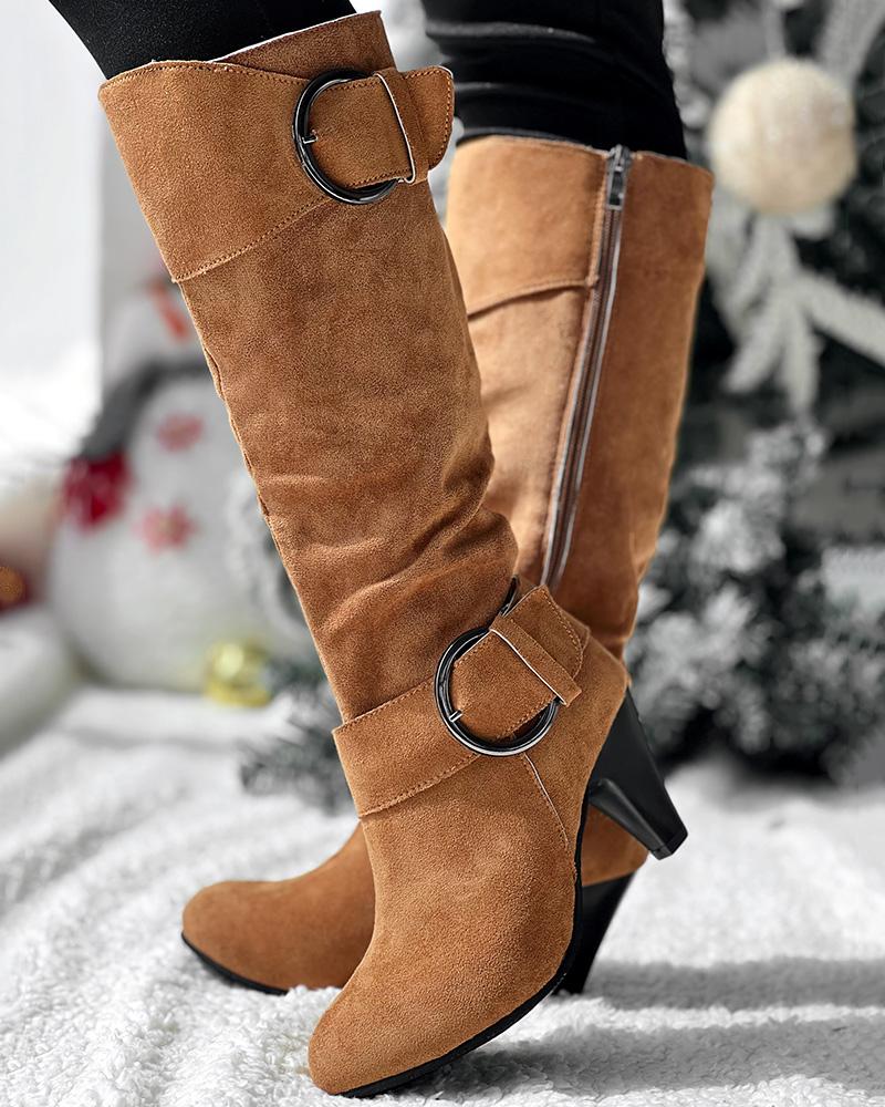 Stilvolle Orthopädische Stiefel für jeden Anlass