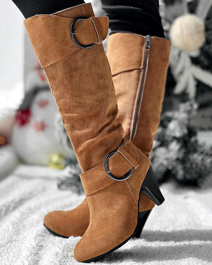 Stilvolle Orthopädische Stiefel für jeden Anlass