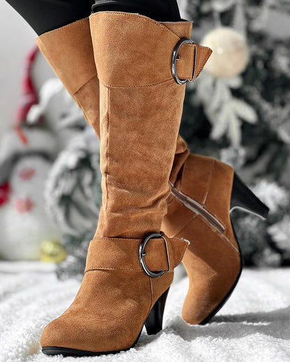 Stilvolle Orthopädische Stiefel für jeden Anlass