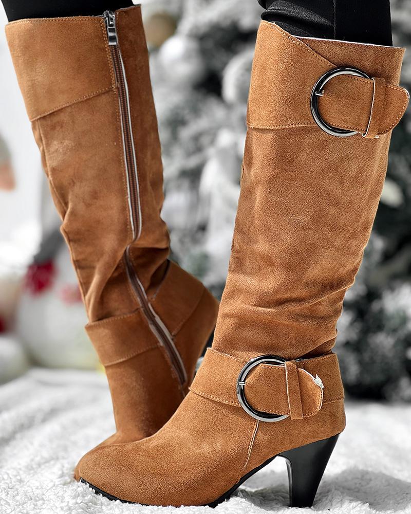 Stilvolle Orthopädische Stiefel für jeden Anlass
