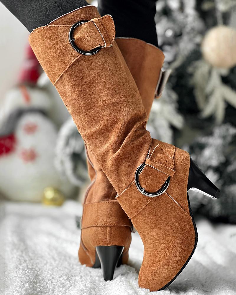 Stilvolle Orthopädische Stiefel für jeden Anlass