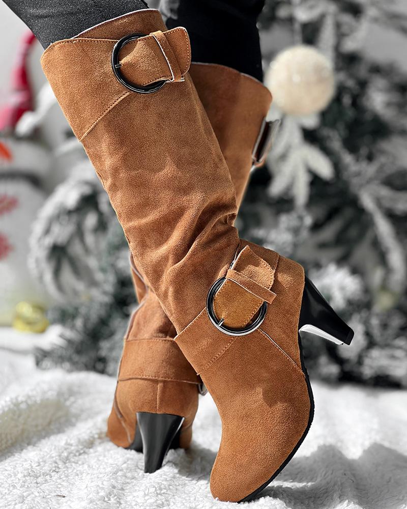 Stilvolle Orthopädische Stiefel für jeden Anlass