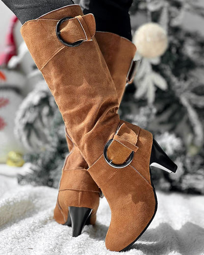 Stilvolle Orthopädische Stiefel für jeden Anlass