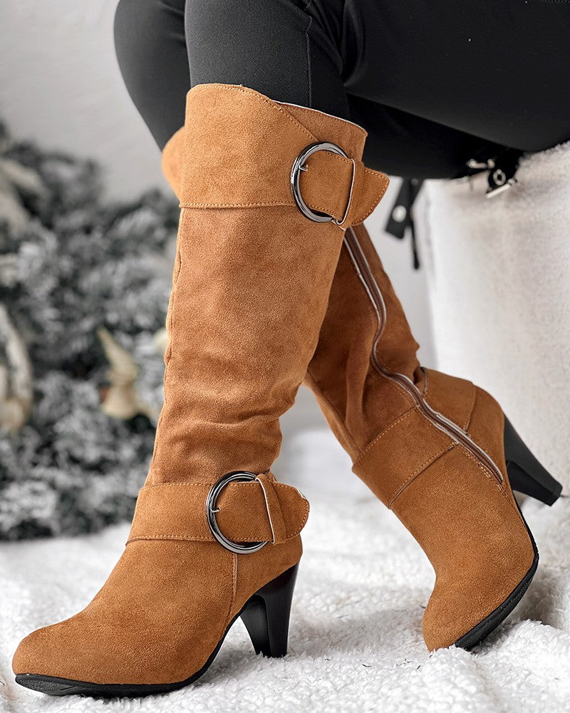 Stilvolle Orthopädische Stiefel für jeden Anlass