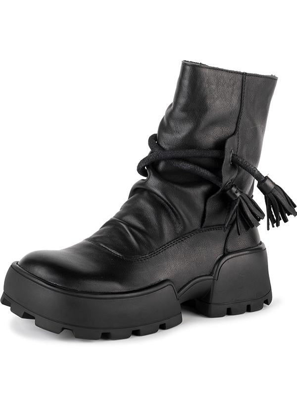 Stilvolle Orthopädische Stiefel für jeden Anlass