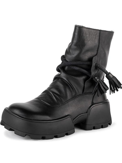 Stilvolle Orthopädische Stiefel für jeden Anlass