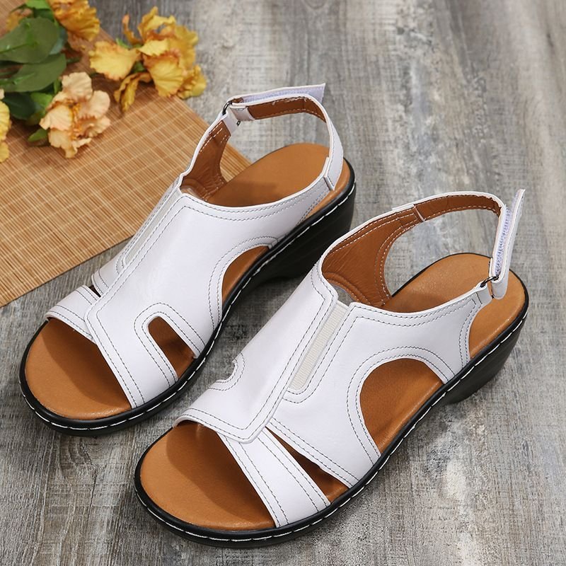 MW | Bequeme und luftige Sandalen