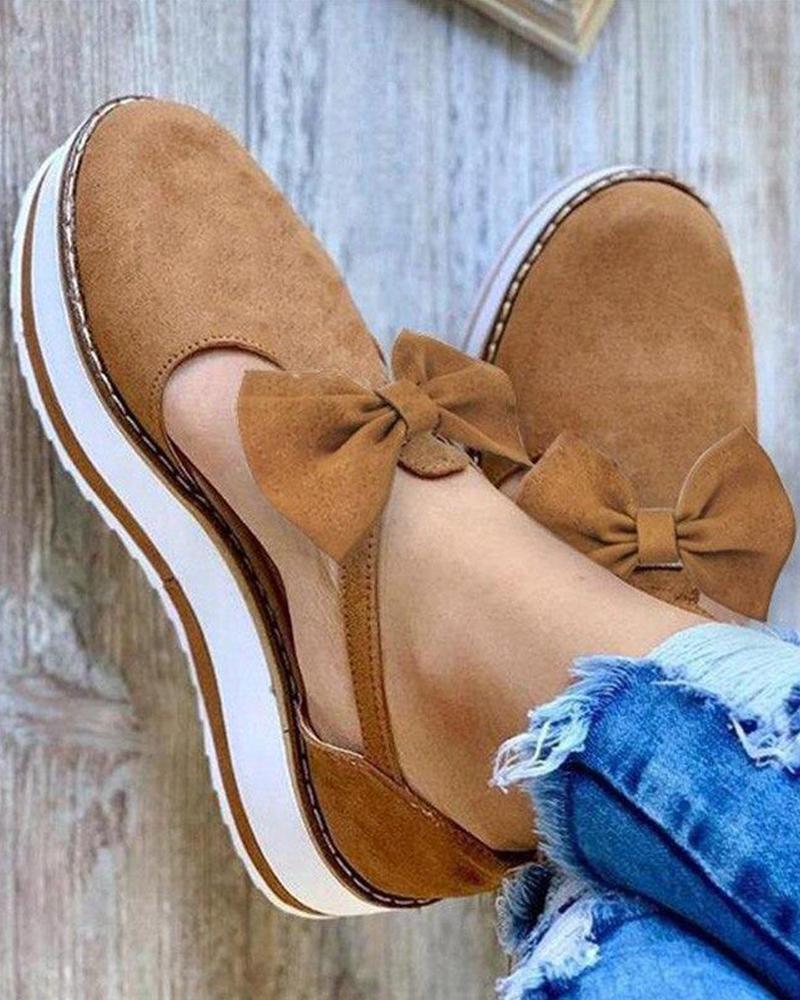 MW | Atmungsaktive und bequeme orthopädische Schuhe