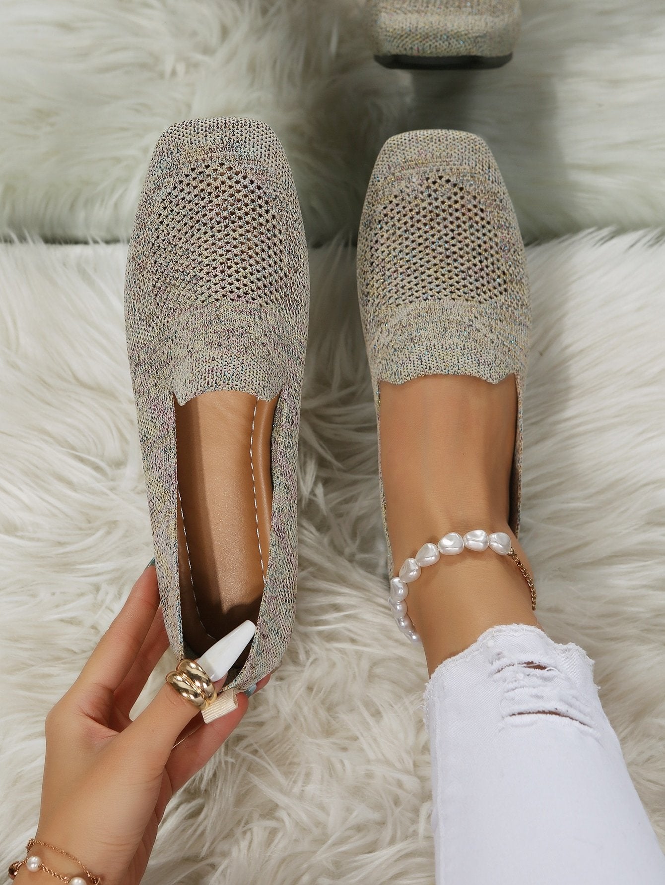 MW | Orthopädische Schuhe im klassischen Stil