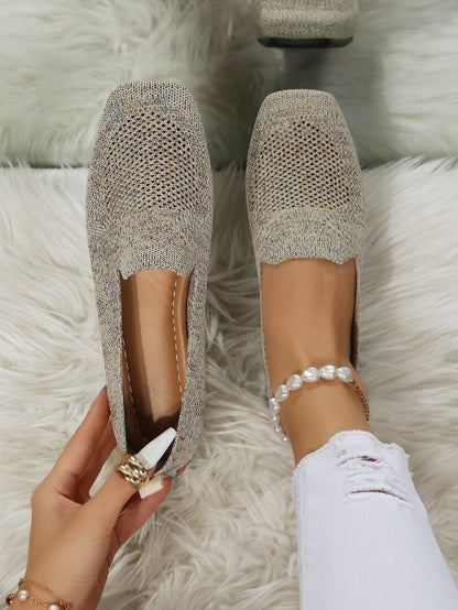 MW | Orthopädische Schuhe im klassischen Stil