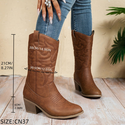 Wunderschön gefertigte Orthopädische Stiefel
