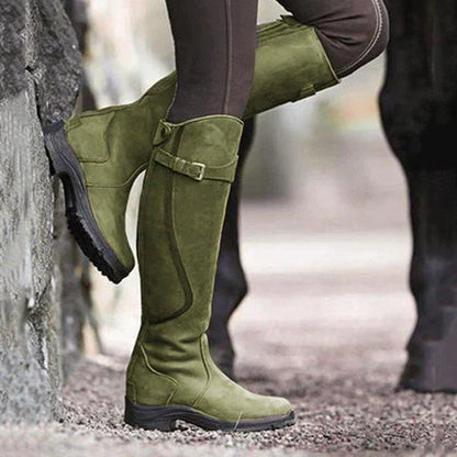 MW | Wasserdichte Stiefel
