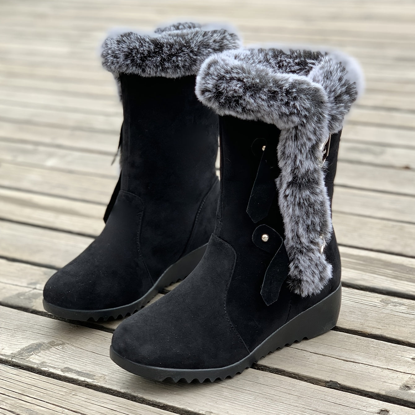 Stilvolle Orthopädische Stiefel für jeden Anlass