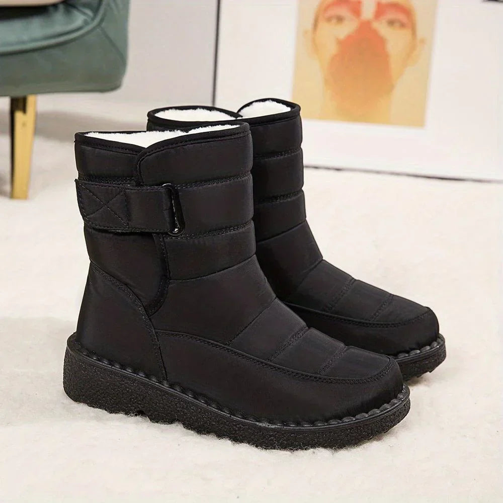 Stilvolle Orthopädische Stiefel für jeden Anlass