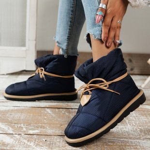 Stilvolle Orthopädische Stiefel für jeden Anlass