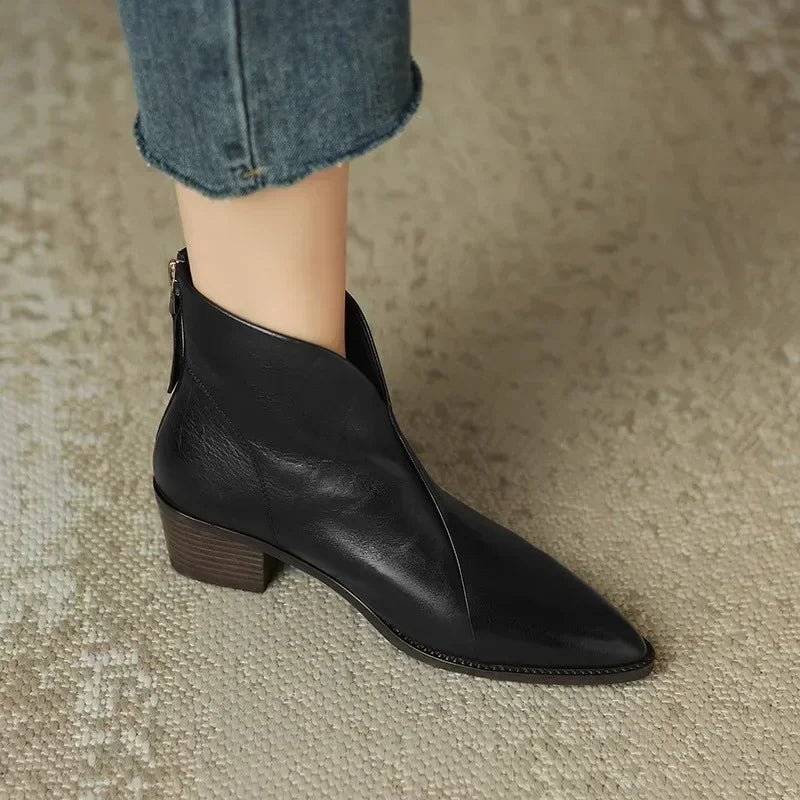 Stilvolle Orthopädische Schuhe für jeden Anlass