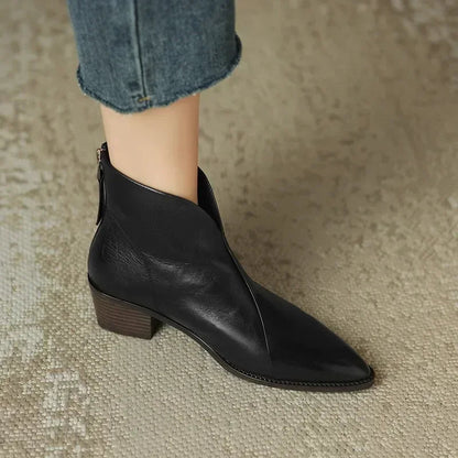 Stilvolle Orthopädische Schuhe für jeden Anlass