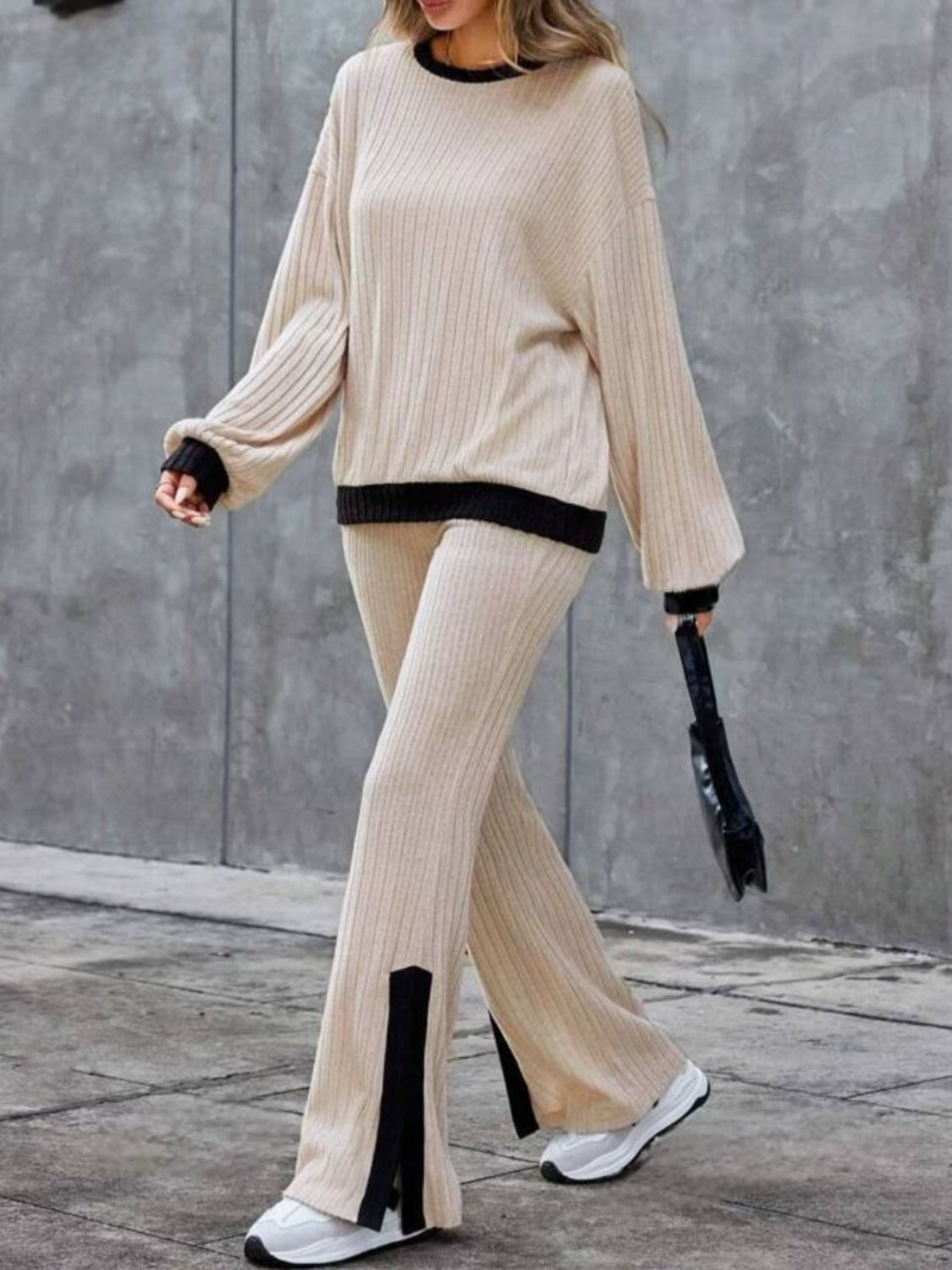 Elegante Orthopädische Schuhe für jeden Schritt