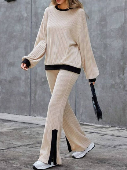 Elegante Orthopädische Schuhe für jeden Schritt