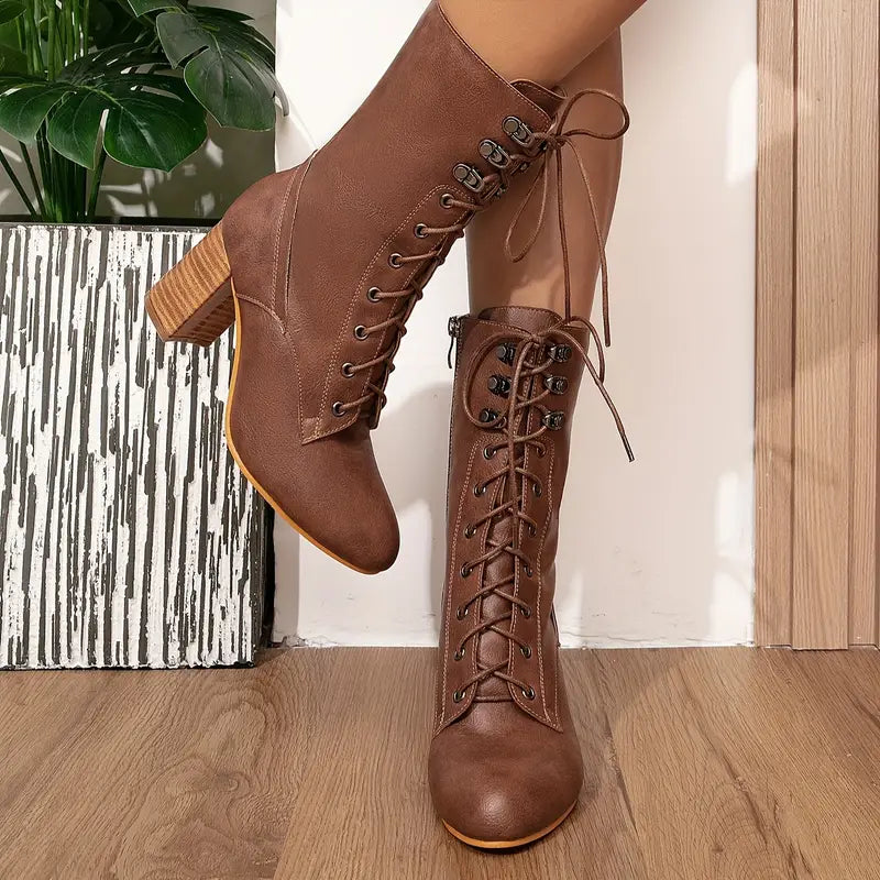 Stilvolle Orthopädische Stiefel für jeden Anlass