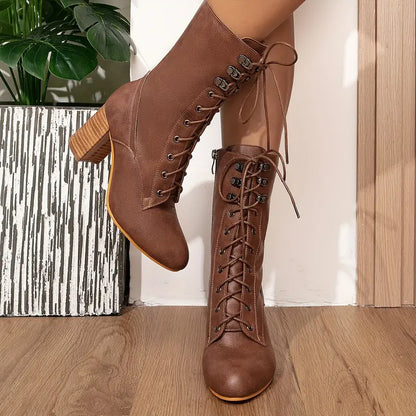 Stilvolle Orthopädische Stiefel für jeden Anlass