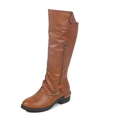 Stilvolle Orthopädische Stiefel für jeden Anlass